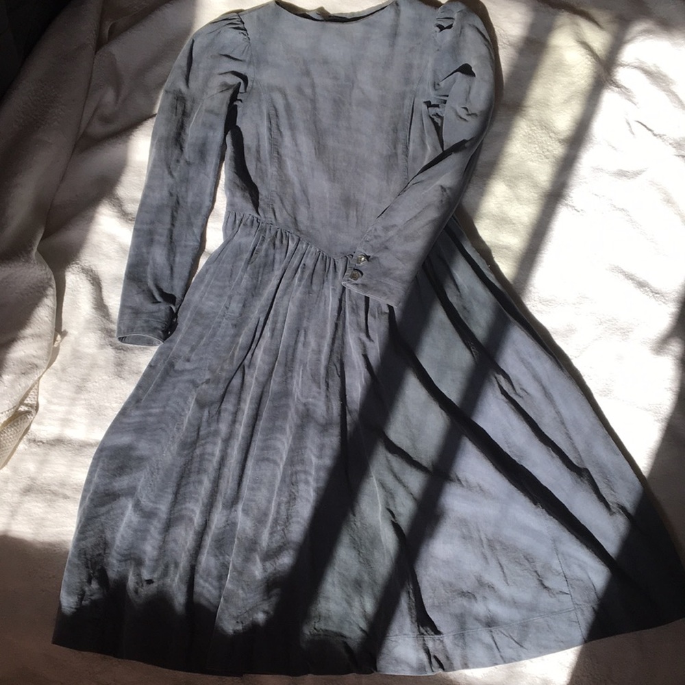 Vintage Laura Ashley